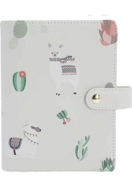 Öğrenci Not Defteri (Yurt Dışından)