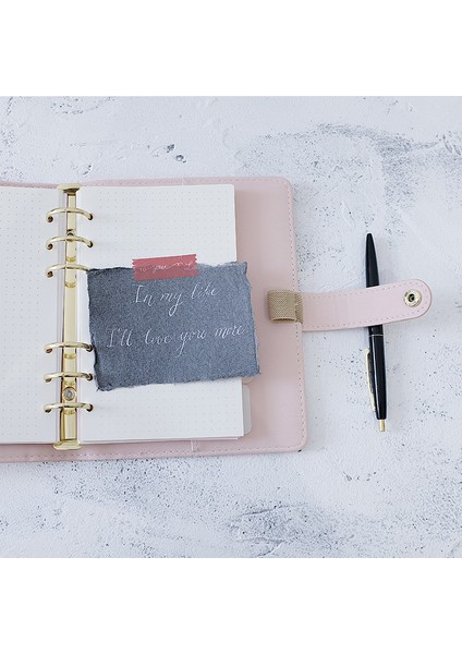 Öğrenci Not Defteri (Yurt Dışından) fırsatları