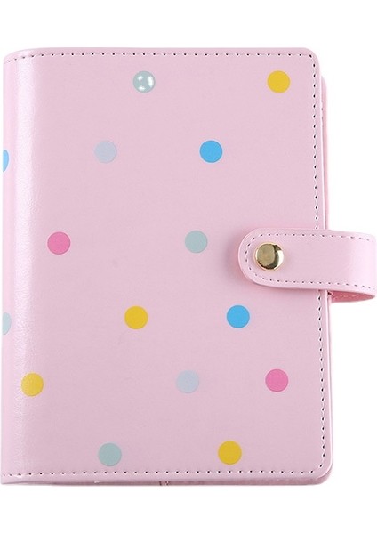 Öğrenci Not Defteri (Yurt Dışından)