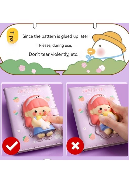 Öğrenci Not Defteri (Yurt Dışından)
