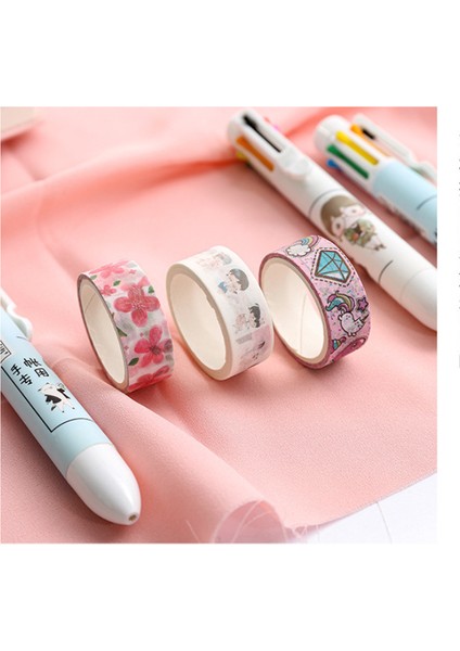 Öğrenci Not Defteri (Yurt Dışından) fırsatları