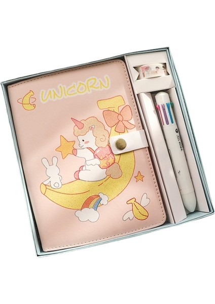 Öğrenci Not Defteri (Yurt Dışından)