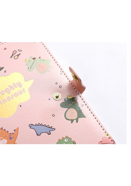 Öğrenci Not Defteri (Yurt Dışından) modelleri