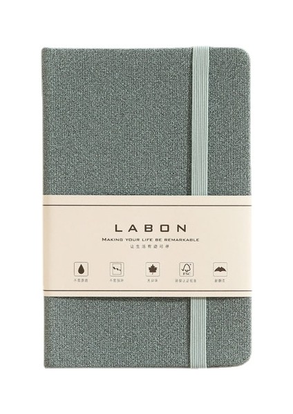 Öğrenci Not Defteri (Yurt Dışından)