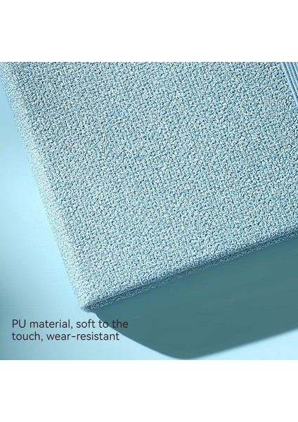 Öğrenci Not Defteri (Yurt Dışından) fırsatları