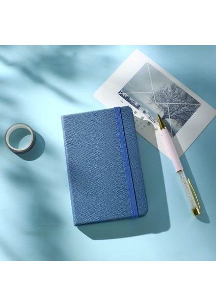 Öğrenci Not Defteri (Yurt Dışından) indirimleri