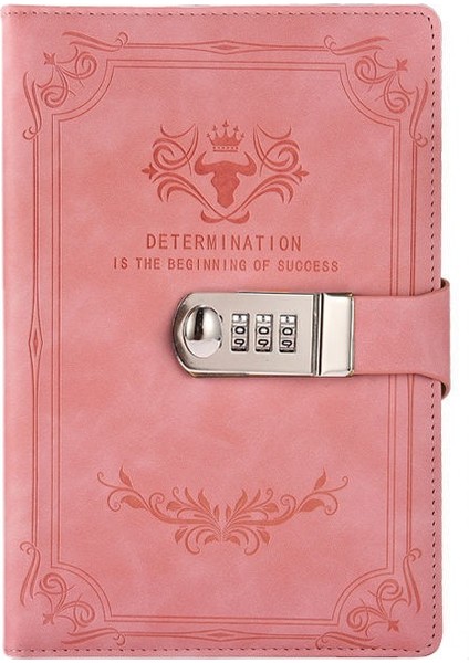 Öğrenci Not Defteri (Yurt Dışından)