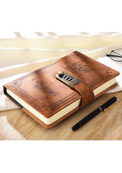 Öğrenci Not Defteri (Yurt Dışından) fiyatları