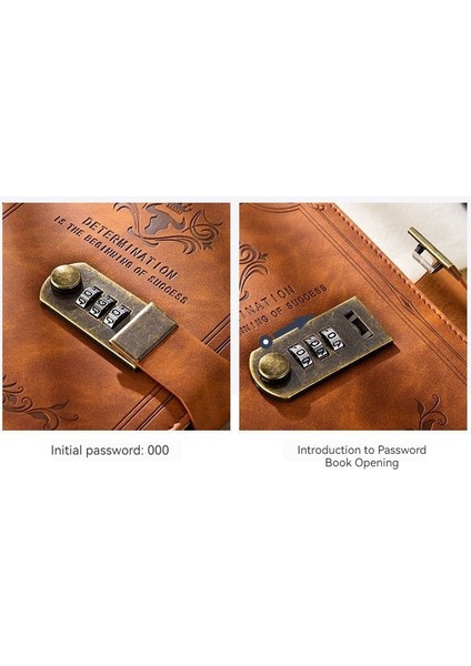 Öğrenci Not Defteri (Yurt Dışından) modelleri