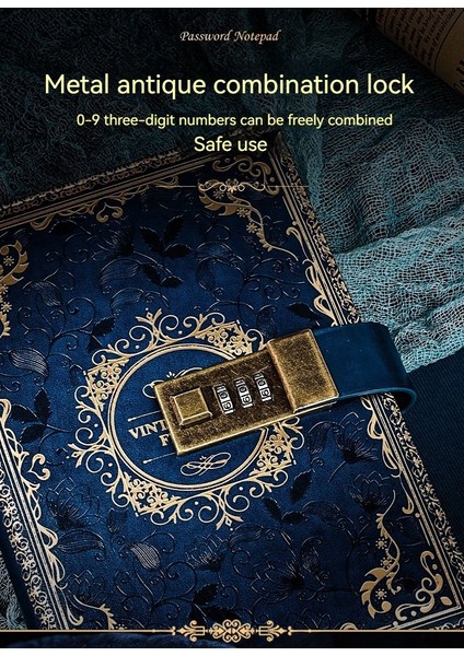 Öğrenci Not Defteri (Yurt Dışından)