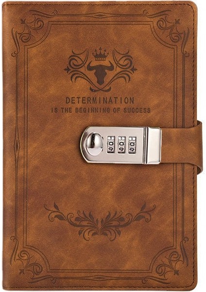 Öğrenci Not Defteri (Yurt Dışından)