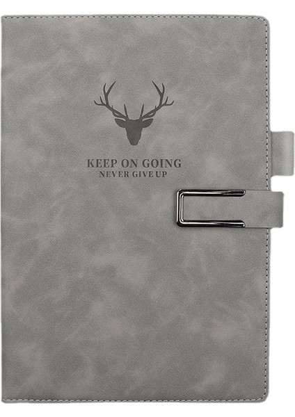 Öğrenci Not Defteri (Yurt Dışından)