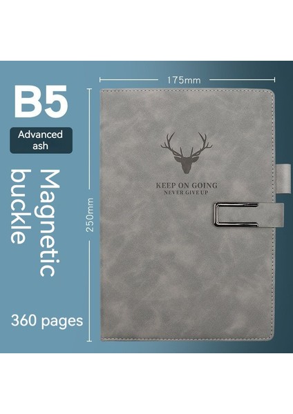 Öğrenci Not Defteri (Yurt Dışından) modelleri