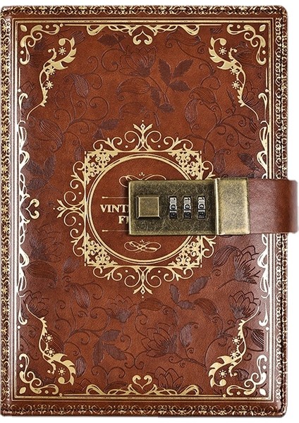 Öğrenci Not Defteri (Yurt Dışından)