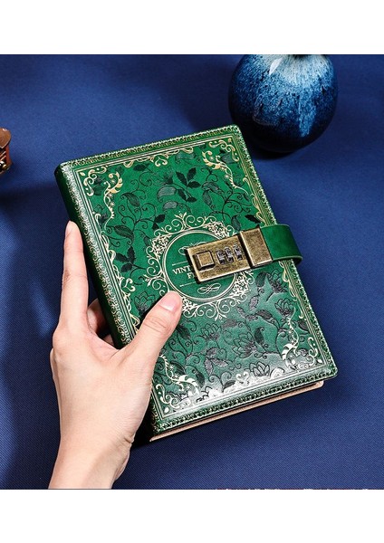 Öğrenci Not Defteri (Yurt Dışından) indirimleri