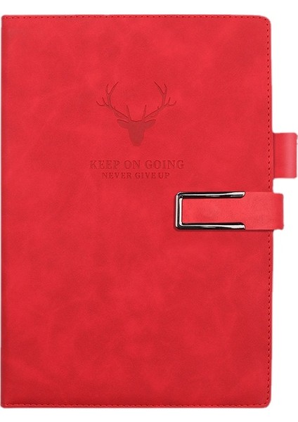 Öğrenci Not Defteri (Yurt Dışından)