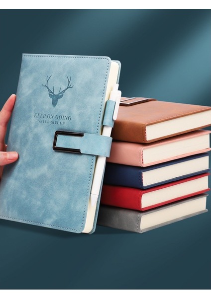 Öğrenci Not Defteri (Yurt Dışından) fiyatları