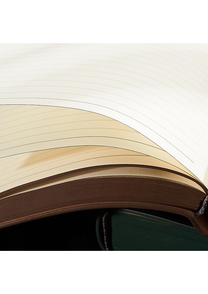 Öğrenci Not Defteri (Yurt Dışından) modelleri