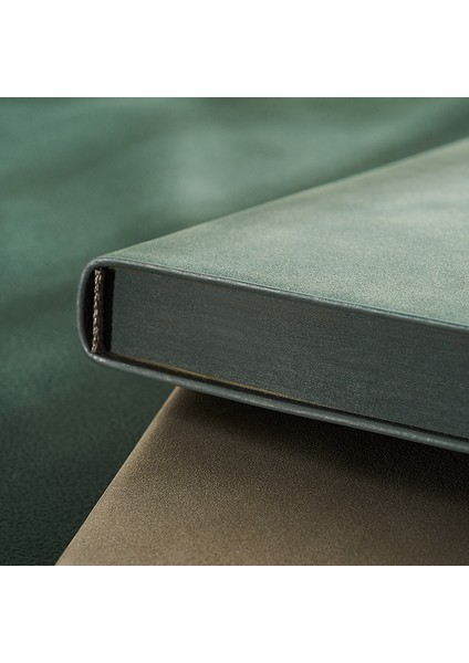 Öğrenci Not Defteri (Yurt Dışından) fırsatları