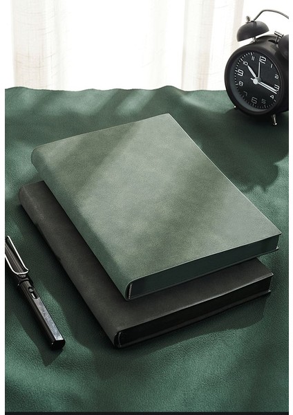 Öğrenci Not Defteri (Yurt Dışından) indirimleri