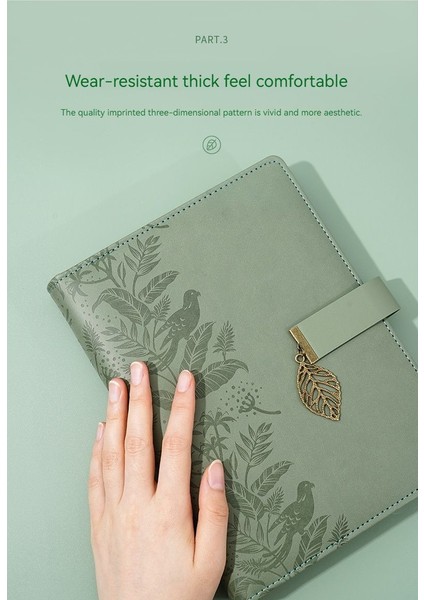 Öğrenci Not Defteri (Yurt Dışından) fiyatları