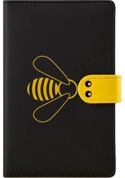 Öğrenci Not Defteri (Yurt Dışından)