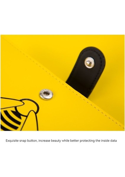 Öğrenci Not Defteri (Yurt Dışından) fırsatları