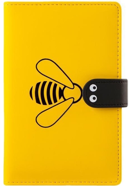 Öğrenci Not Defteri (Yurt Dışından)