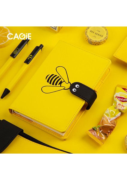 Öğrenci Not Defteri (Yurt Dışından) fiyatları