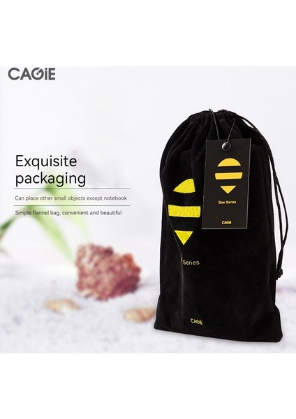 Öğrenci Not Defteri (Yurt Dışından) indirimleri