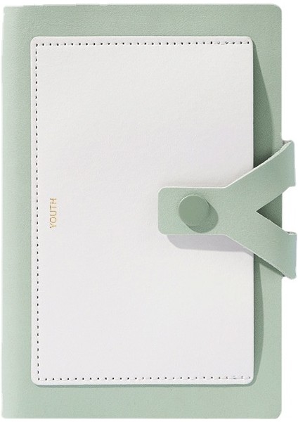 Öğrenci Not Defteri (Yurt Dışından)