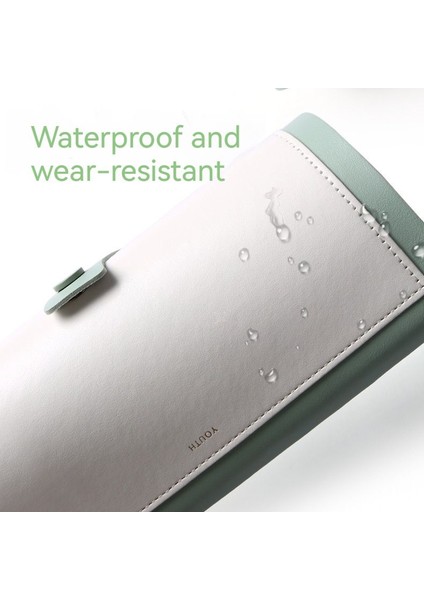 Öğrenci Not Defteri (Yurt Dışından) fiyatları