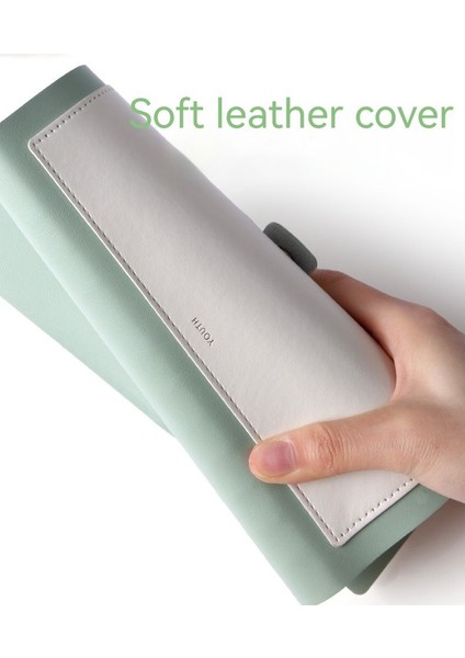 Öğrenci Not Defteri (Yurt Dışından) indirimleri