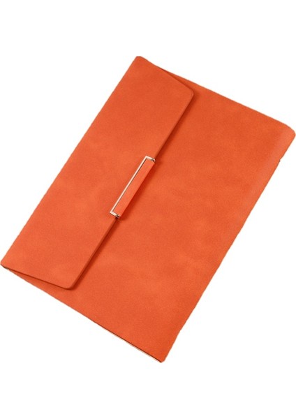 Öğrenci Not Defteri (Yurt Dışından)