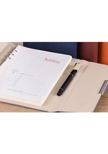 Öğrenci Not Defteri (Yurt Dışından) fiyatları