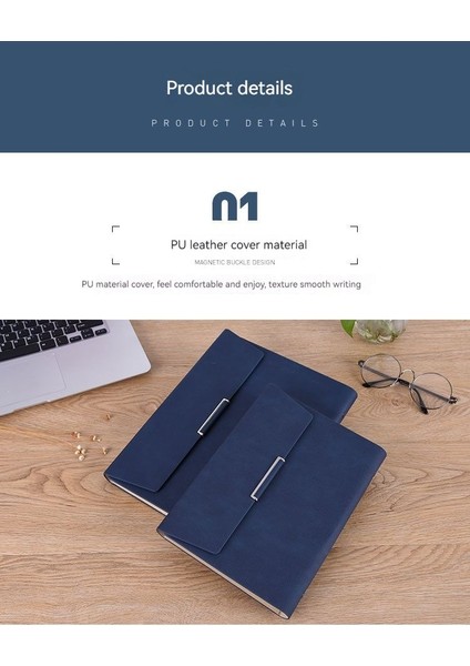 Öğrenci Not Defteri (Yurt Dışından) fırsatları