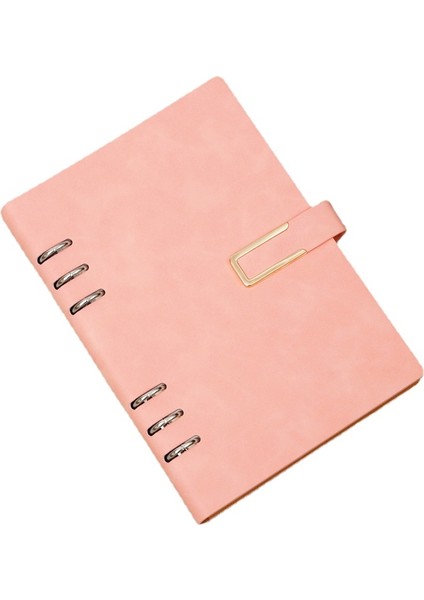 Öğrenci Not Defteri (Yurt Dışından)