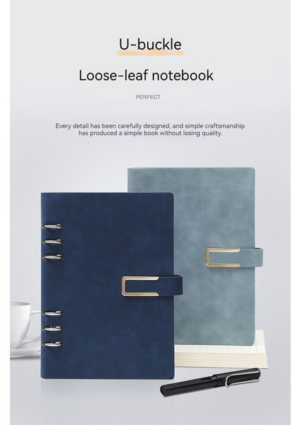 Öğrenci Not Defteri (Yurt Dışından) fiyatları