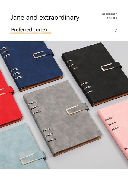 Öğrenci Not Defteri (Yurt Dışından) fırsatları