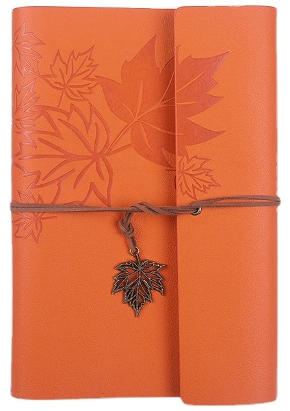 Öğrenci Not Defteri (Yurt Dışından)