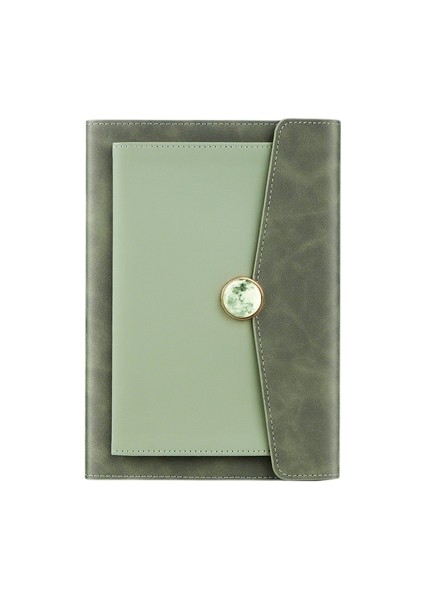 Öğrenci Not Defteri (Yurt Dışından)