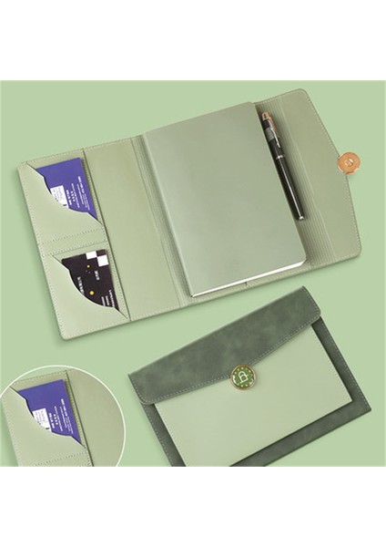 Öğrenci Not Defteri (Yurt Dışından) fiyatları