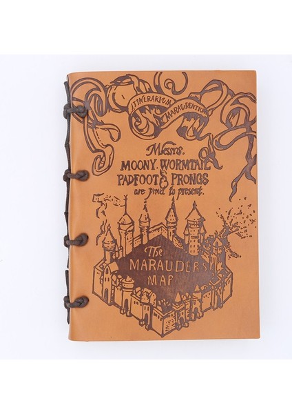 Öğrenci Not Defteri (Yurt Dışından)