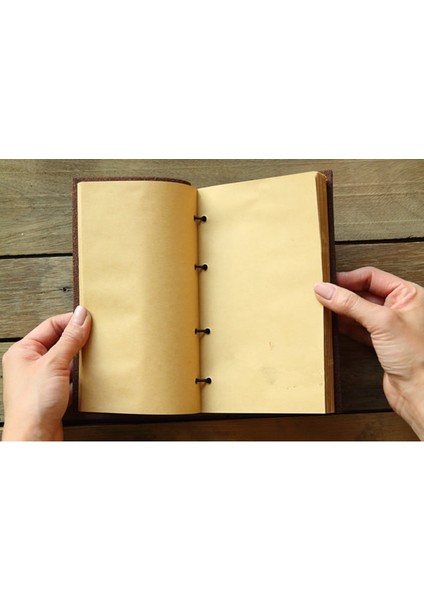 Öğrenci Not Defteri (Yurt Dışından) modelleri