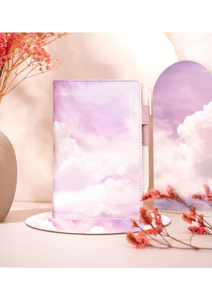 Öğrenci Not Defteri (Yurt Dışından) fiyatları