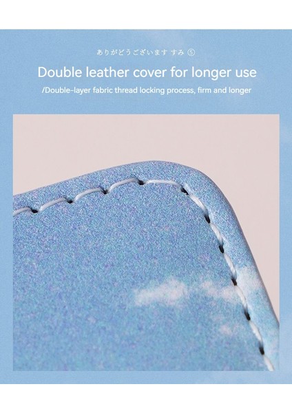 Öğrenci Not Defteri (Yurt Dışından) fırsatları