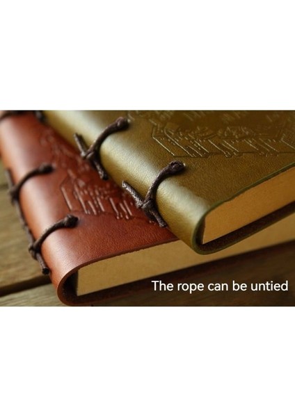 Öğrenci Not Defteri (Yurt Dışından) fırsatları