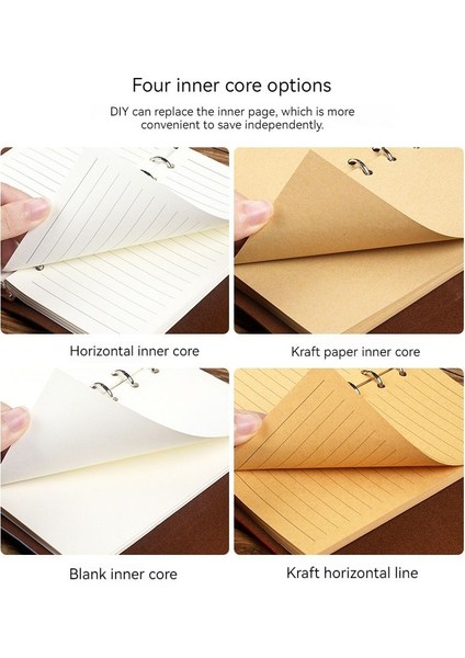 Öğrenci Not Defteri (Yurt Dışından) modelleri