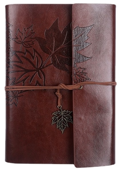 Öğrenci Not Defteri (Yurt Dışından)