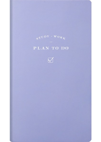 Öğrenci Not Defteri (Yurt Dışından)